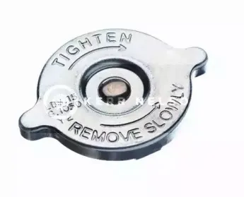 Крышка, радиатор SMPE купить