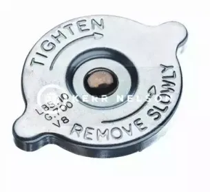 Крышка, радиатор SMPE купить