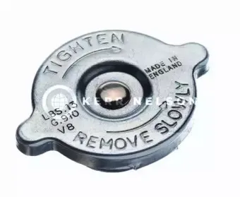 Крышка, радиатор SMPE купить