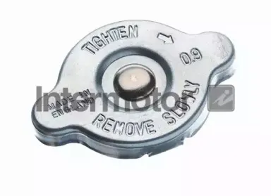 Крышка, радиатор SMPE купить