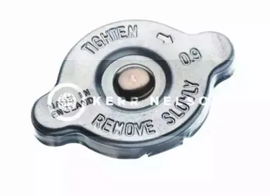 Крышка, радиатор SMPE купить