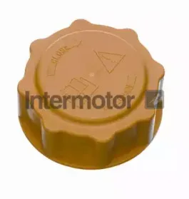 Крышка, радиатор SMPE купить