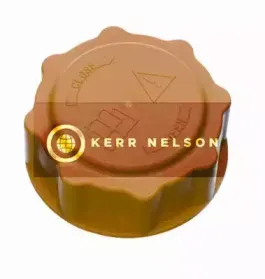 Крышка, радиатор SMPE купить