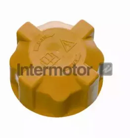 Крышка, радиатор SMPE купить