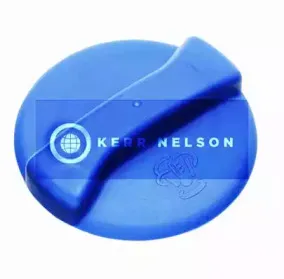 Крышка, радиатор SMPE купить