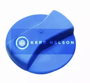 Крышка, радиатор SMPE купить