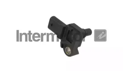 Датчик, давление во впускной трубе SMPE купить