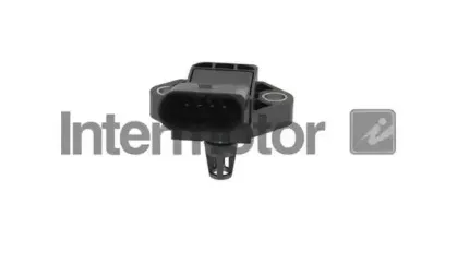 Датчик, давление наддува SMPE купить