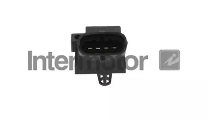 Датчик, давление наддува SMPE купить