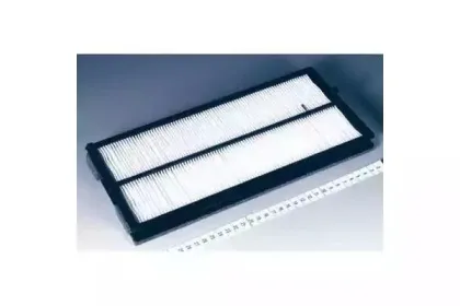 Фильтр, воздух во внутренном пространстве SIDAT купить