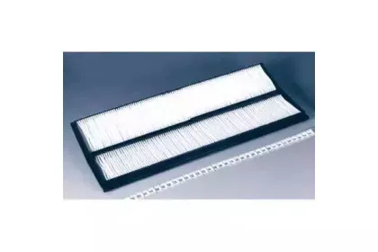 Фильтр, воздух во внутренном пространстве SIDAT купить