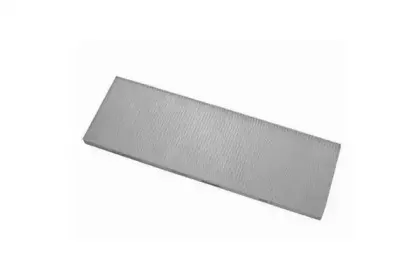 Фильтр, воздух во внутренном пространстве SIDAT купить