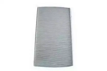 Фильтр, воздух во внутренном пространстве SIDAT купить