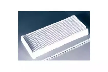 Фильтр, воздух во внутренном пространстве SIDAT купить