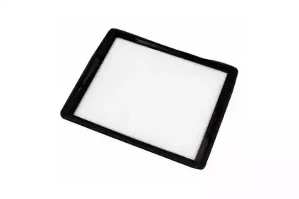 Фильтр, воздух во внутренном пространстве SIDAT купить