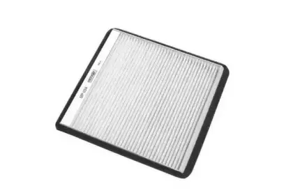 Фильтр, воздух во внутренном пространстве SIDAT купить