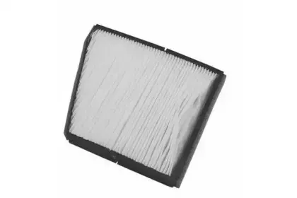 Фильтр, воздух во внутренном пространстве SIDAT купить