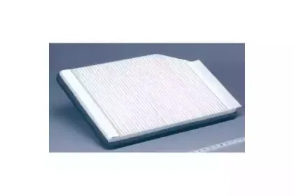 Фильтр, воздух во внутренном пространстве SIDAT купить