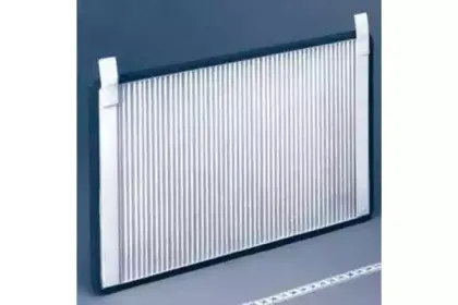 Фильтр, воздух во внутренном пространстве SIDAT купить