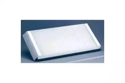 Фильтр, воздух во внутренном пространстве SIDAT купить