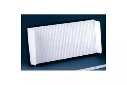 Фильтр, воздух во внутренном пространстве SIDAT купить