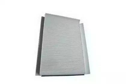 Фильтр, воздух во внутренном пространстве SIDAT купить