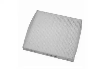 Фильтр, воздух во внутренном пространстве SIDAT купить