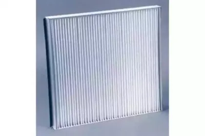 Фильтр, воздух во внутренном пространстве SIDAT купить