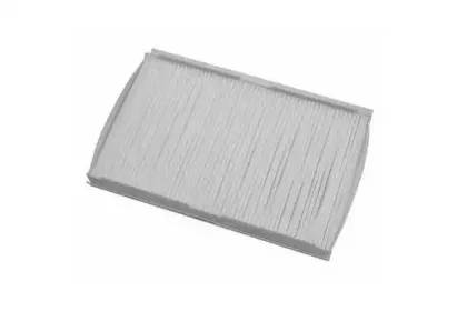 Фильтр, воздух во внутренном пространстве SIDAT купить