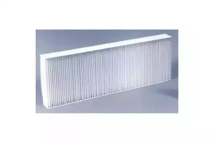 Фильтр, воздух во внутренном пространстве SIDAT купить