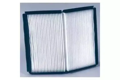 Фильтр, воздух во внутренном пространстве SIDAT купить