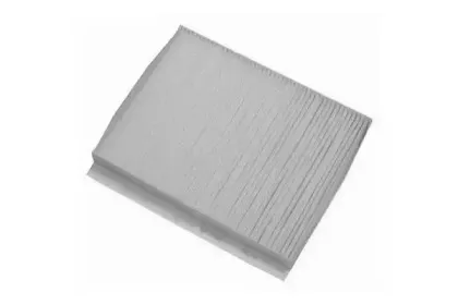 Фильтр, воздух во внутренном пространстве SIDAT купить