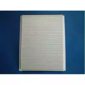 Фильтр, воздух во внутренном пространстве SIDAT купить