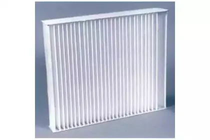 Фильтр, воздух во внутренном пространстве SIDAT купить