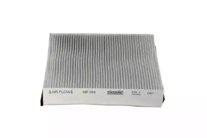 Фильтр, воздух во внутренном пространстве SIDAT купить