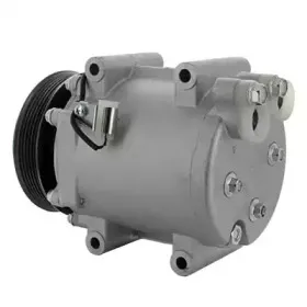 Компрессор, кондиционер SIDAT купить