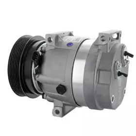 Компрессор, кондиционер SIDAT купить