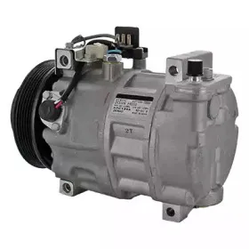 Компрессор, кондиционер SIDAT купить