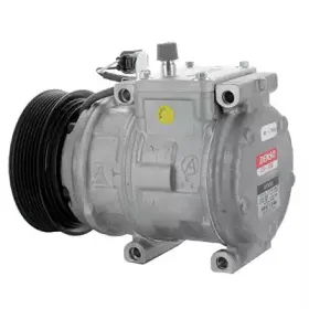 Компрессор, кондиционер SIDAT купить