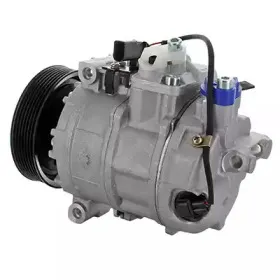 Компрессор, кондиционер SIDAT купить