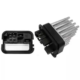 Регулятор, вентилятор салона SIDAT купить