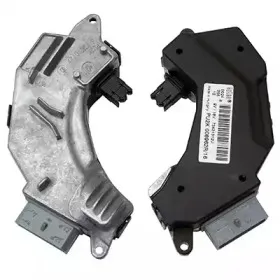 Регулятор, вентилятор салона SIDAT купить