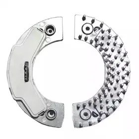 Регулятор, вентилятор салона SIDAT купить