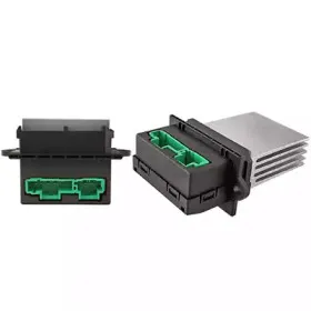 Регулятор, вентилятор салона SIDAT купить