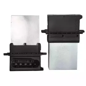 Регулятор, вентилятор салона SIDAT купить