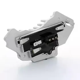 Регулятор, вентилятор салона SIDAT купить