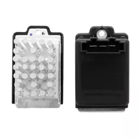 Регулятор, вентилятор салона SIDAT купить