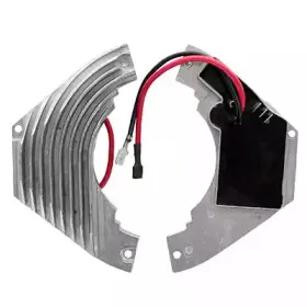 Регулятор, вентилятор салона SIDAT купить