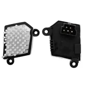 Регулятор, вентилятор салона SIDAT купить