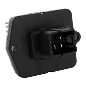 Регулятор, вентилятор салона SIDAT купить